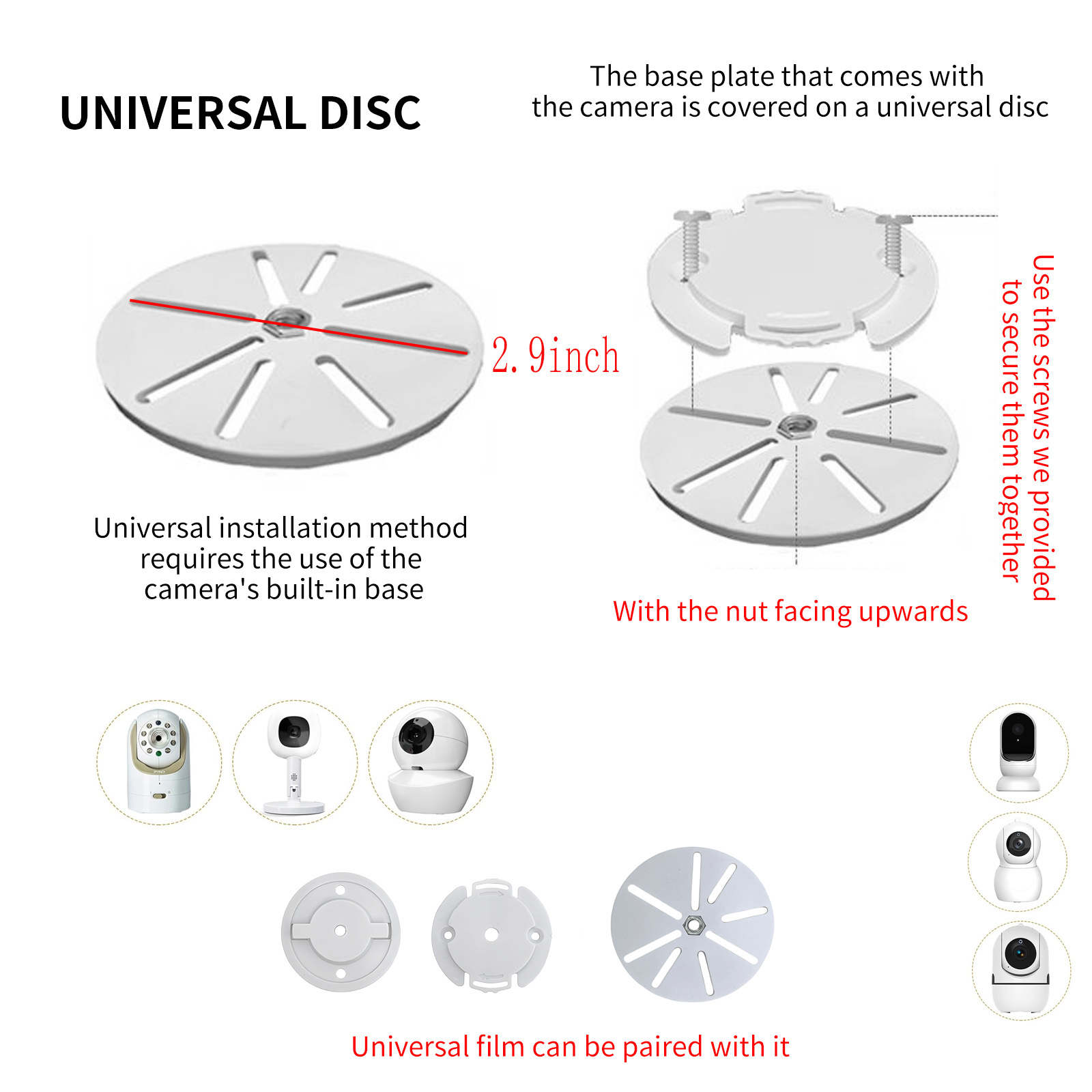 35inch 或 66inch Floor Stand fo - Xiaomi Baby Products 评论和价格