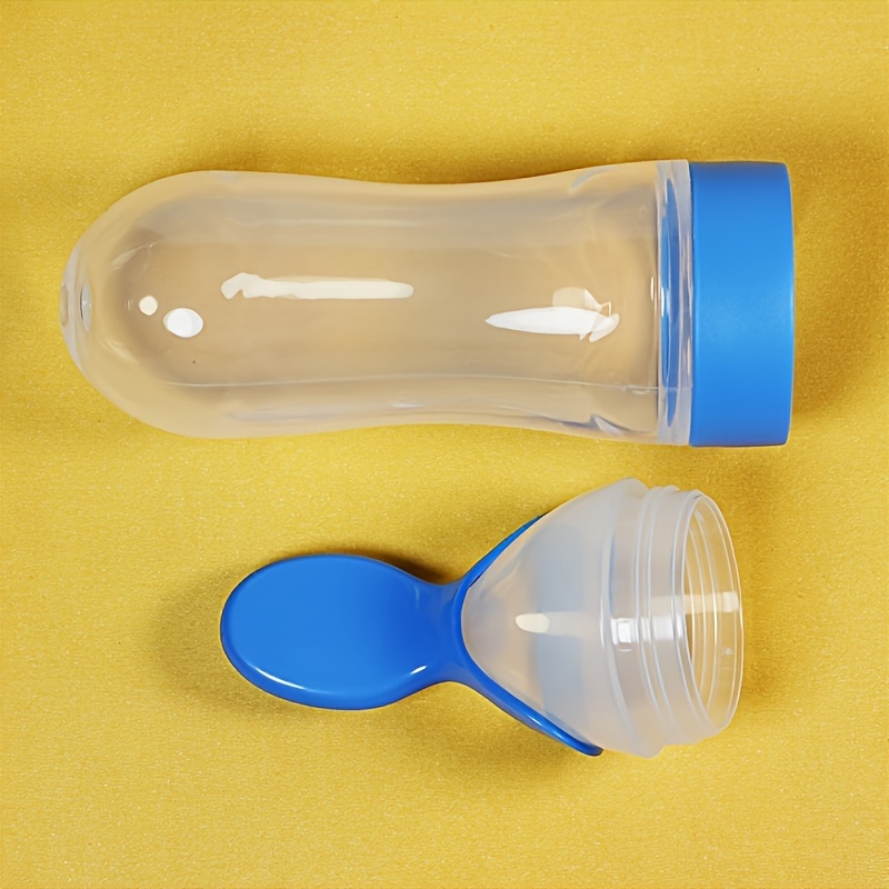 Baby Feeding Silicone Bottle w - Baby Products Distributor 评论和价格