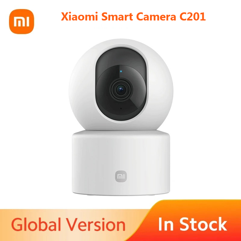 Global Version Xiaomi Mi Smart - Xiaomi Baby Products 评论和价格