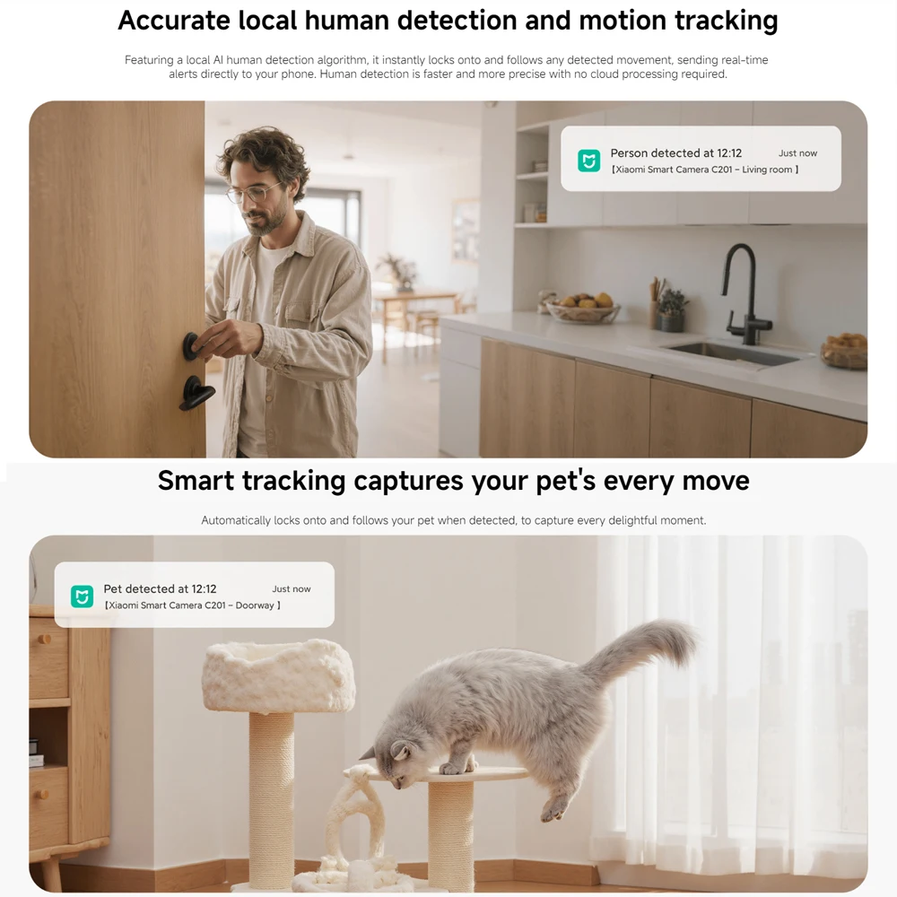 Global Version Xiaomi Mi Smart - Xiaomi Baby Products 评论和价格