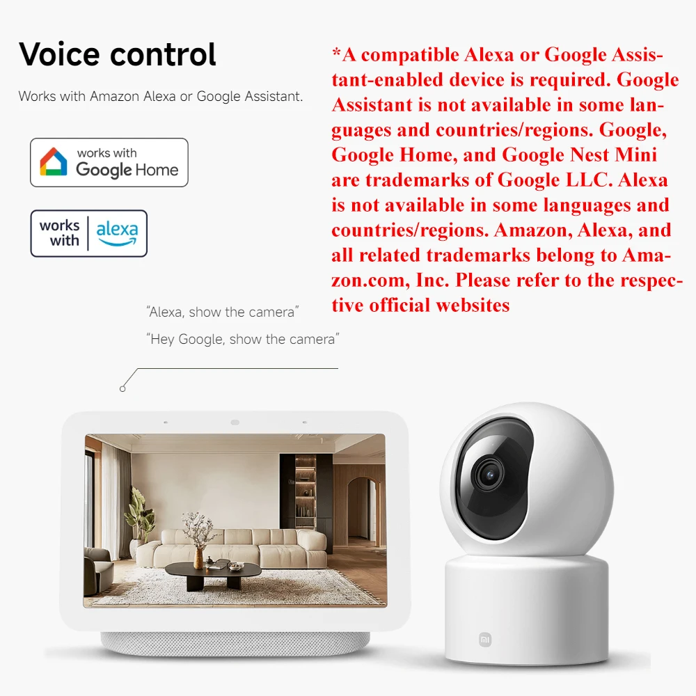 Global Version Xiaomi Mi Smart - Xiaomi Baby Products 评论和价格