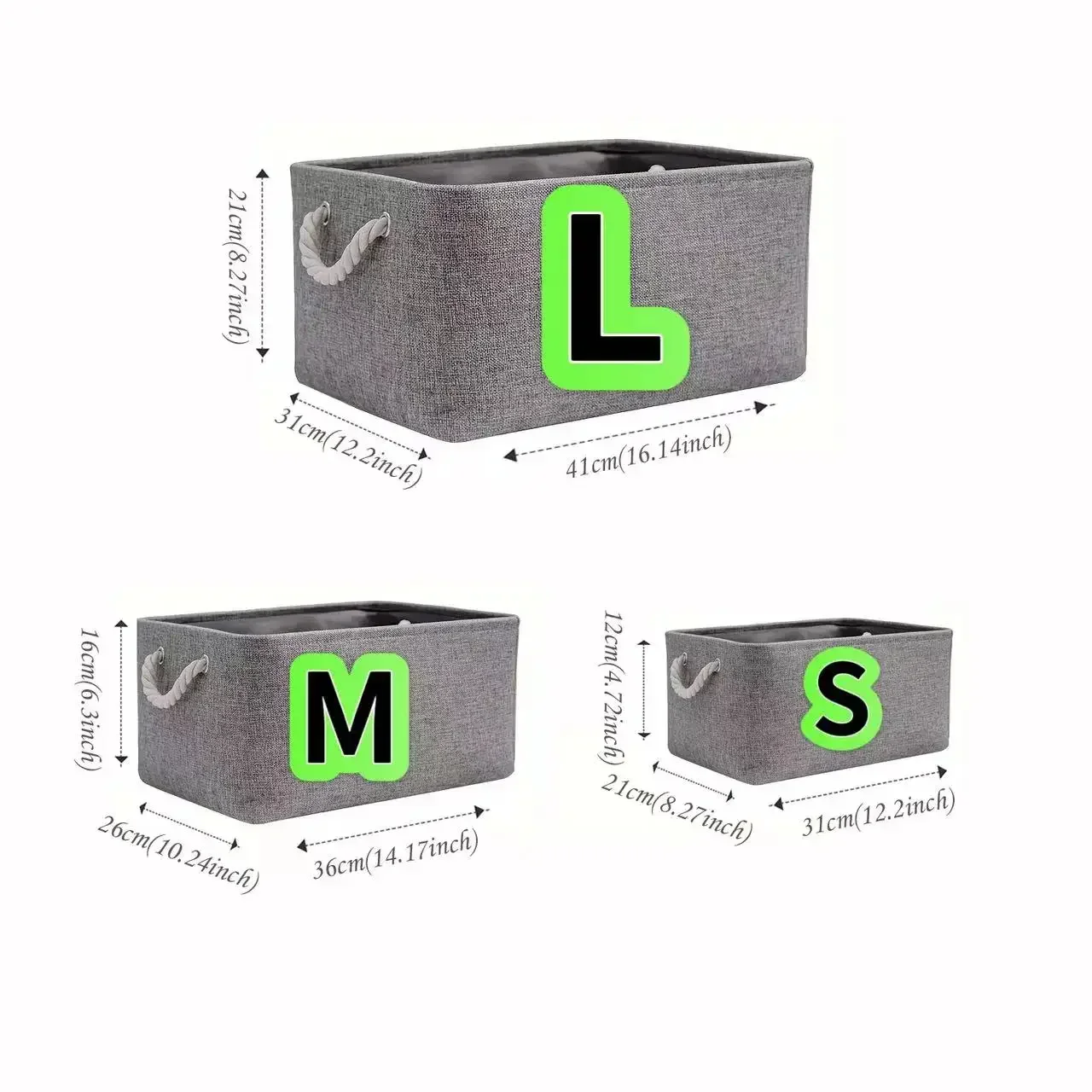 Sundries Storage Basket Cabine - Baby Products Basket 评论和价格
