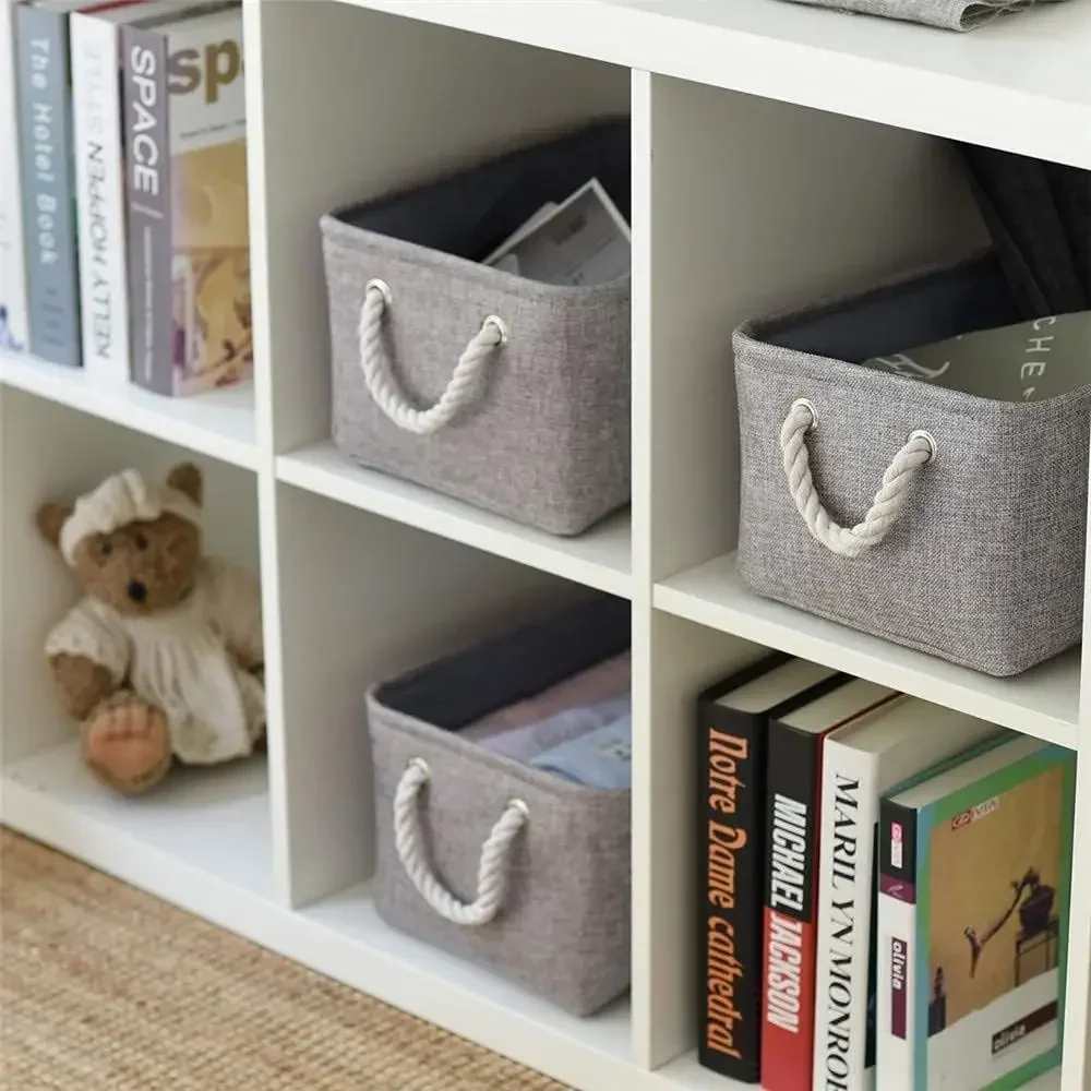 Sundries Storage Basket Cabine - Baby Products Basket 评论和价格