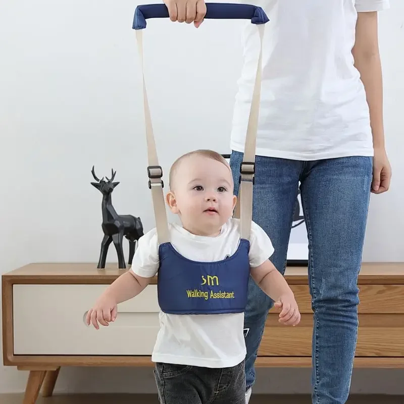 Adjustable Learning Basket Typ - Baby Products Basket 评论和价格