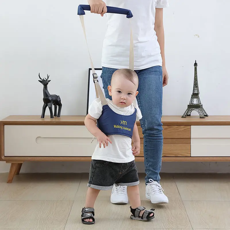 Adjustable Learning Basket Typ - Baby Products Basket 评论和价格