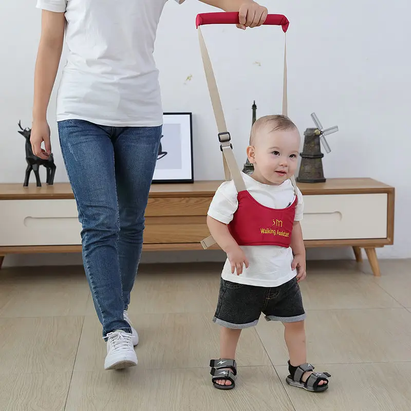 Adjustable Learning Basket Typ - Baby Products Basket 评论和价格