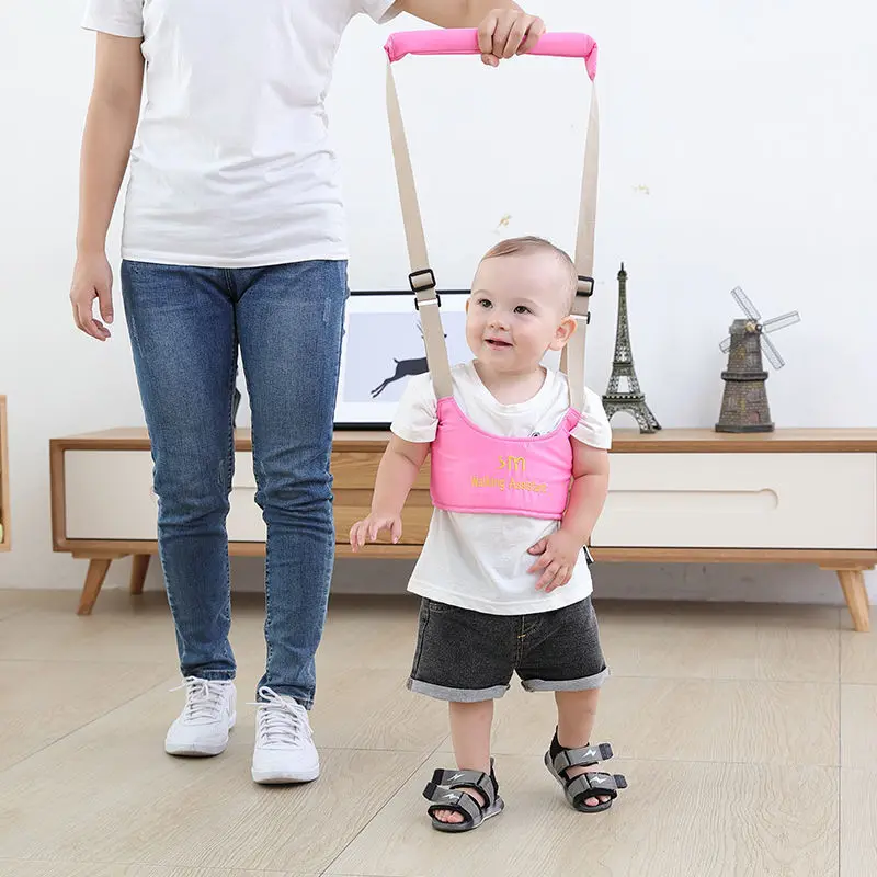 Adjustable Learning Basket Typ - Baby Products Basket 评论和价格