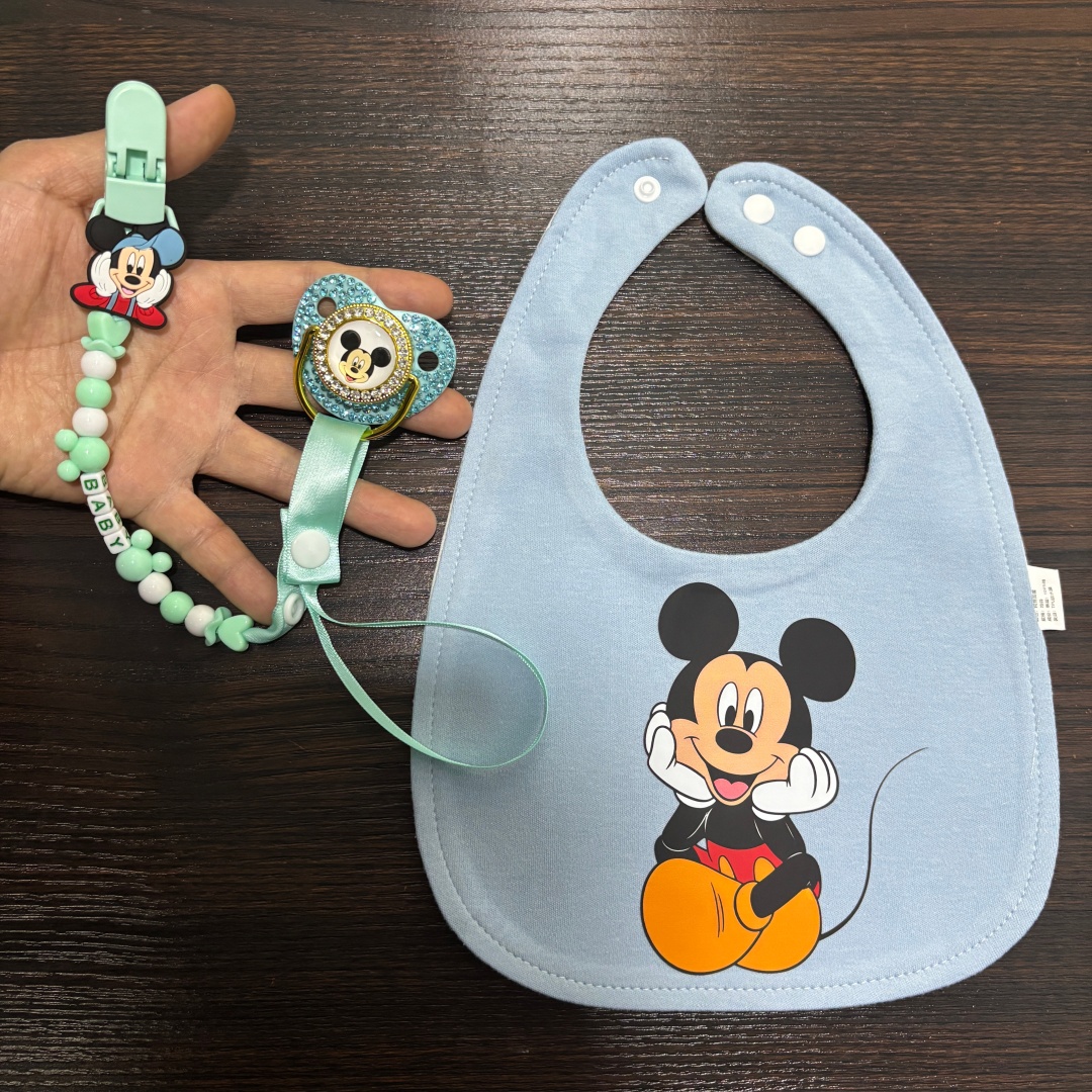 Newborn bib & baby crawling su - Silicone Baby Bibs 评论和价格