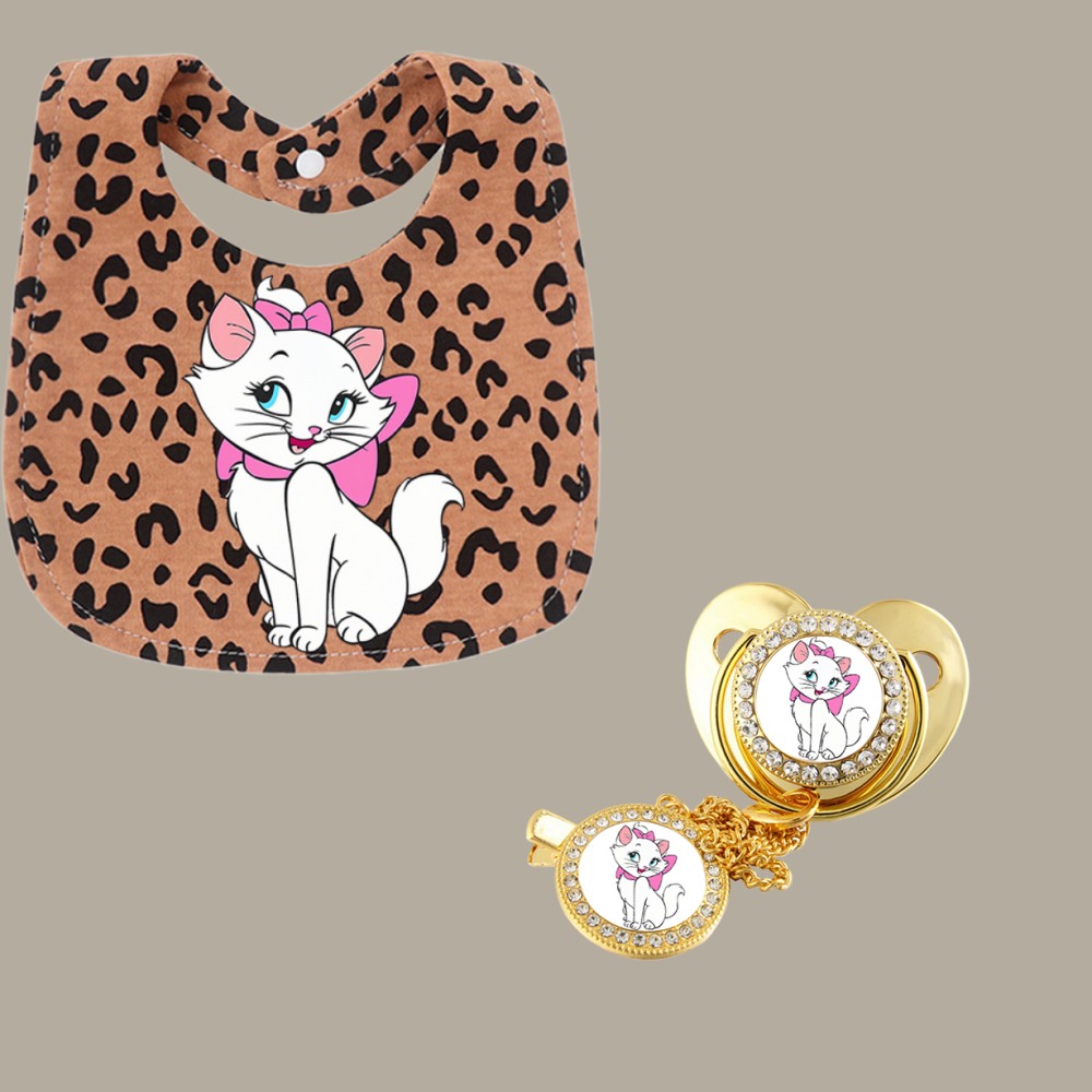 Newborn breastfeeding  nipple  - Silicone Baby Bibs 评论和价格