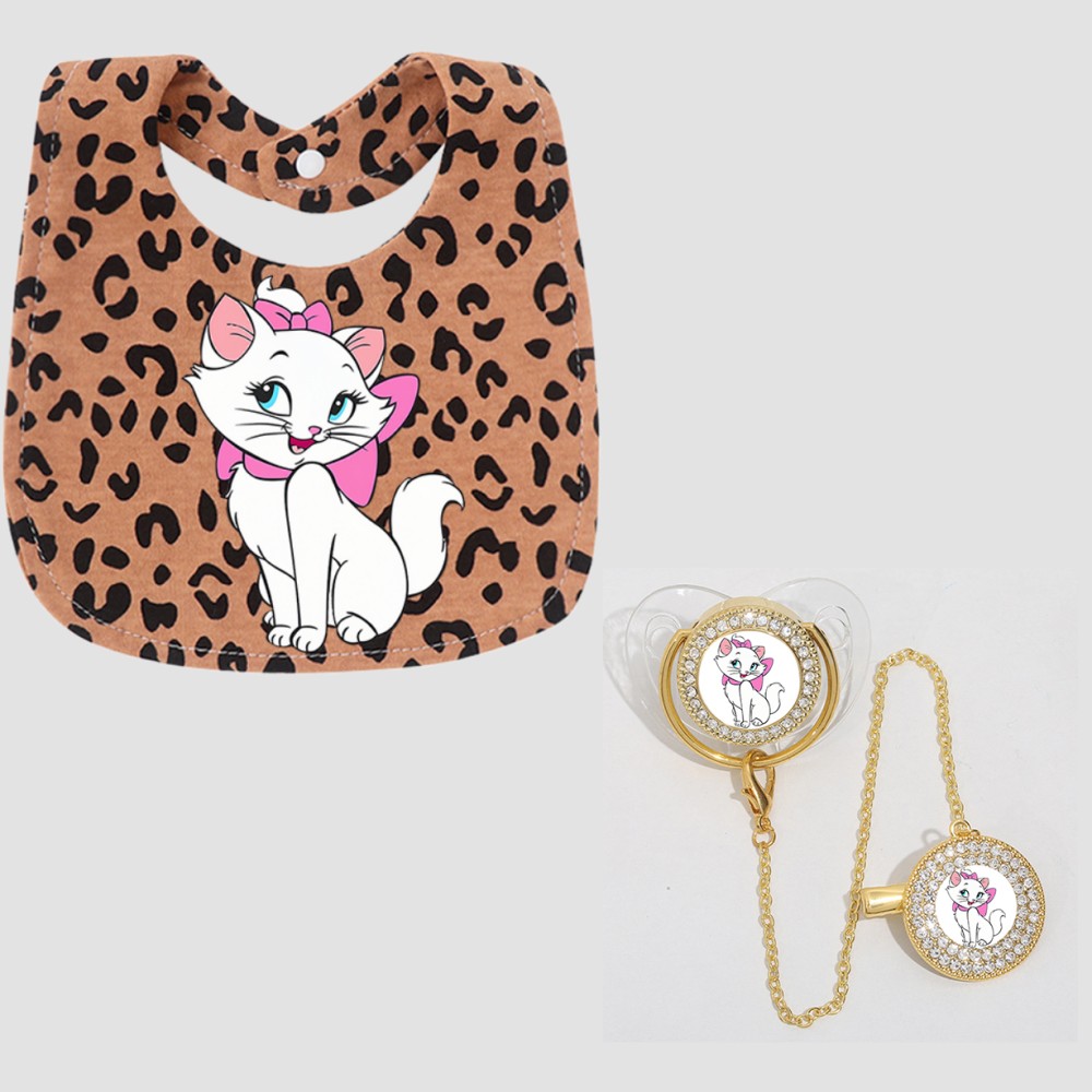 Newborn breastfeeding  nipple  - Silicone Baby Bibs 评论和价格