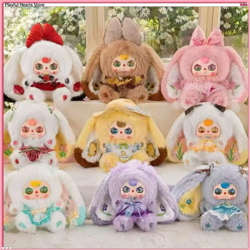 Baby Three 800 Size Flower Fai - Baby Products Game 评论和价格