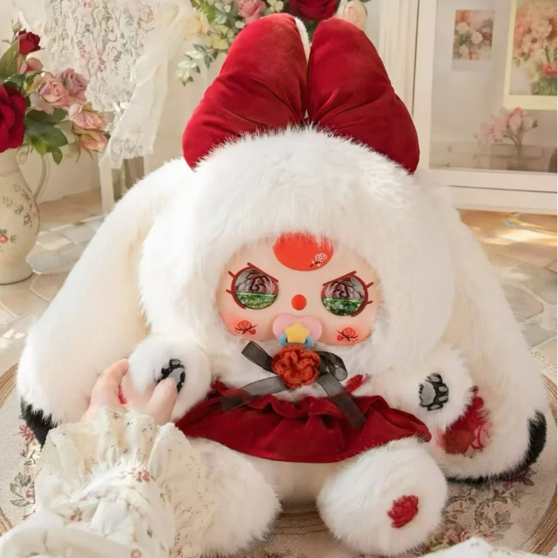 Baby Three 800 Size Flower Fai - Baby Products Game 评论和价格