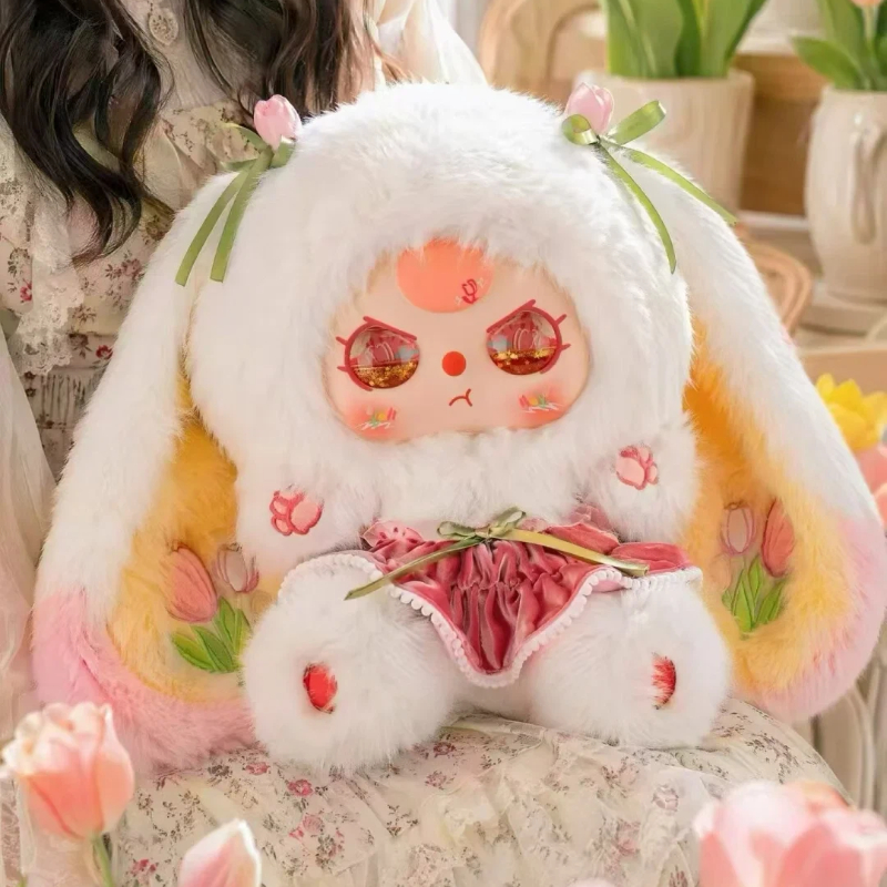 Baby Three 800 Size Flower Fai - Baby Products Game 评论和价格