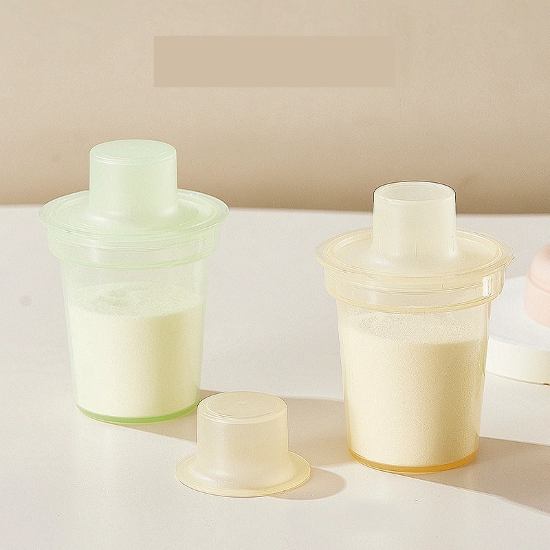 Portable Baby Formula Dispense - Baby Products Distributor 评论和价格