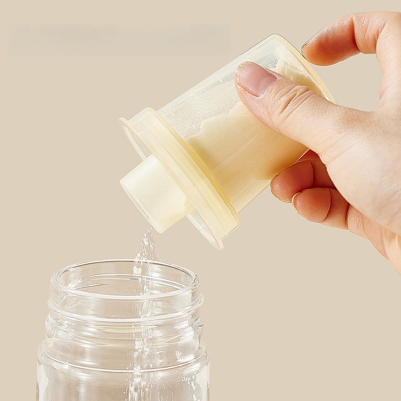 Portable Baby Formula Dispense - Baby Products Distributor 评论和价格