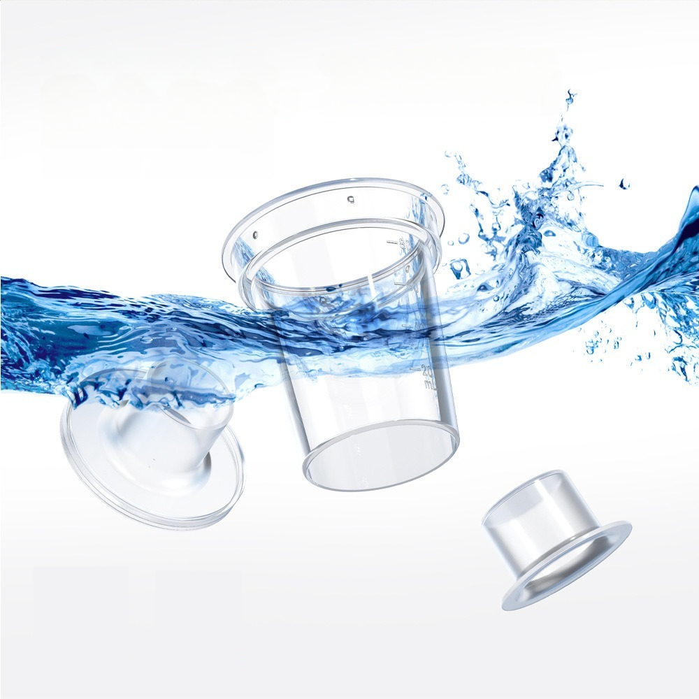 Portable Baby Formula Dispense - Baby Products Distributor 评论和价格