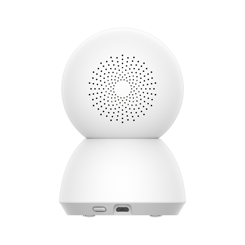 Xiaomi Mijia 1296P Ultra HD 2K - Xiaomi Baby Products 评论和价格