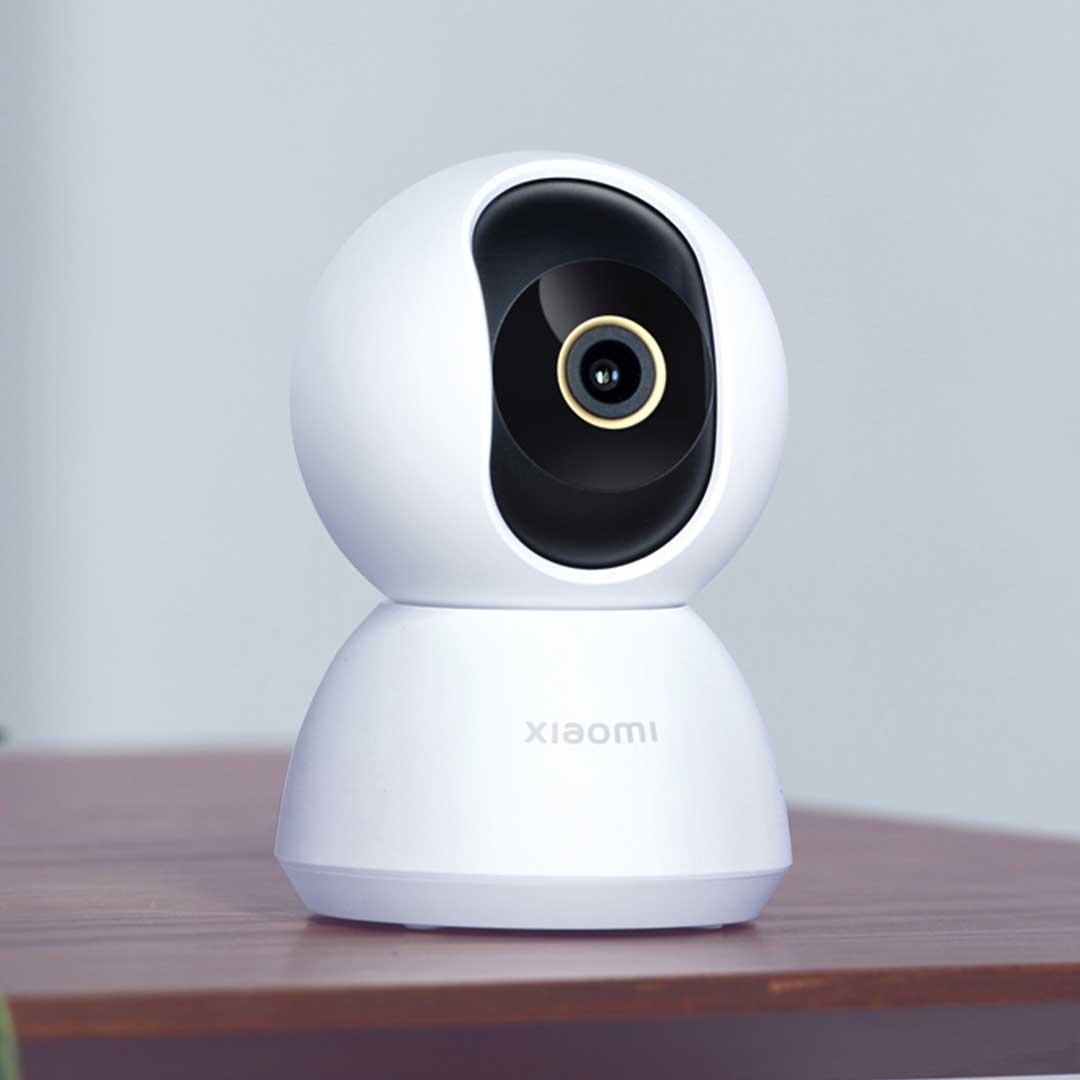 Xiaomi Mijia 1296P Ultra HD 2K - Xiaomi Baby Products 评论和价格