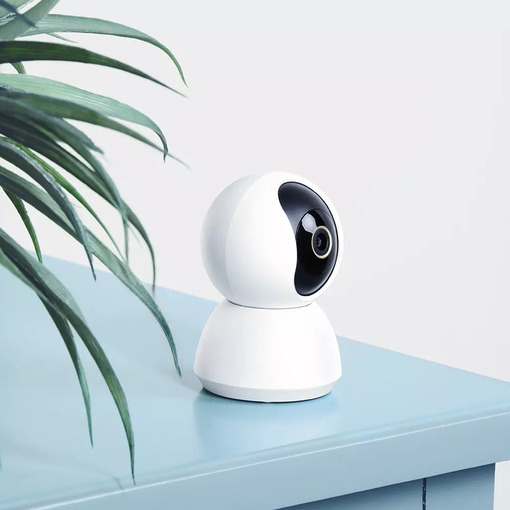 Xiaomi Mijia 1296P Ultra HD 2K - Xiaomi Baby Products 评论和价格