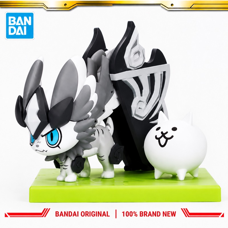 In Stock Bandai Original Banpr - Baby Products Good Brand 评论和价格