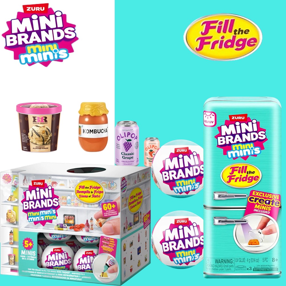 ZURU Surprise Ball Baby Ball M - Baby Products Good Brand 评论和价格