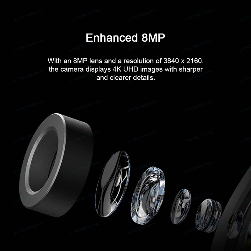 XIAOMI Smart Camera C700，360°  - Xiaomi Baby Products 评论和价格