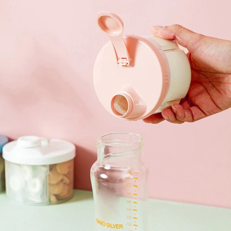 Portable Reusable Baby Food St - Baby Products Distributor 评论和价格