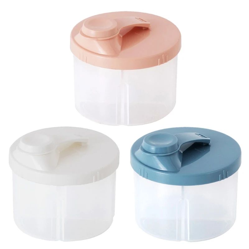 Portable Reusable Baby Food St - Baby Products Distributor 评论和价格