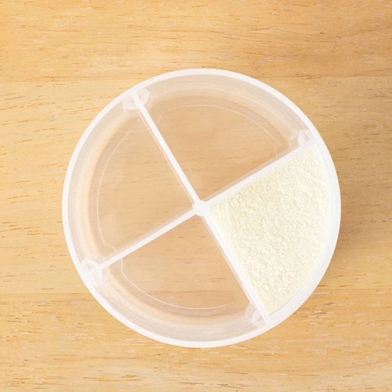 Portable Reusable Baby Food St - Baby Products Distributor 评论和价格