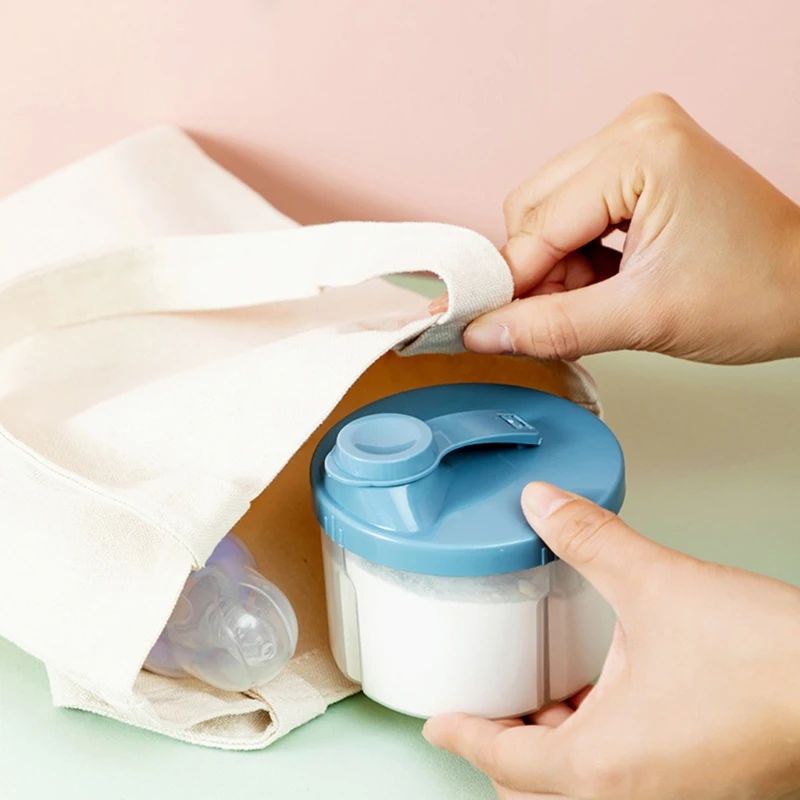 Portable Reusable Baby Food St - Baby Products Distributor 评论和价格