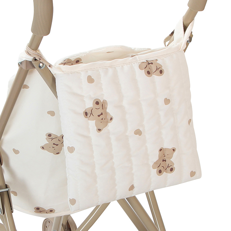 Cute Doll Stroller for Dolls F - Baby Swing Bouncer 评论和价格