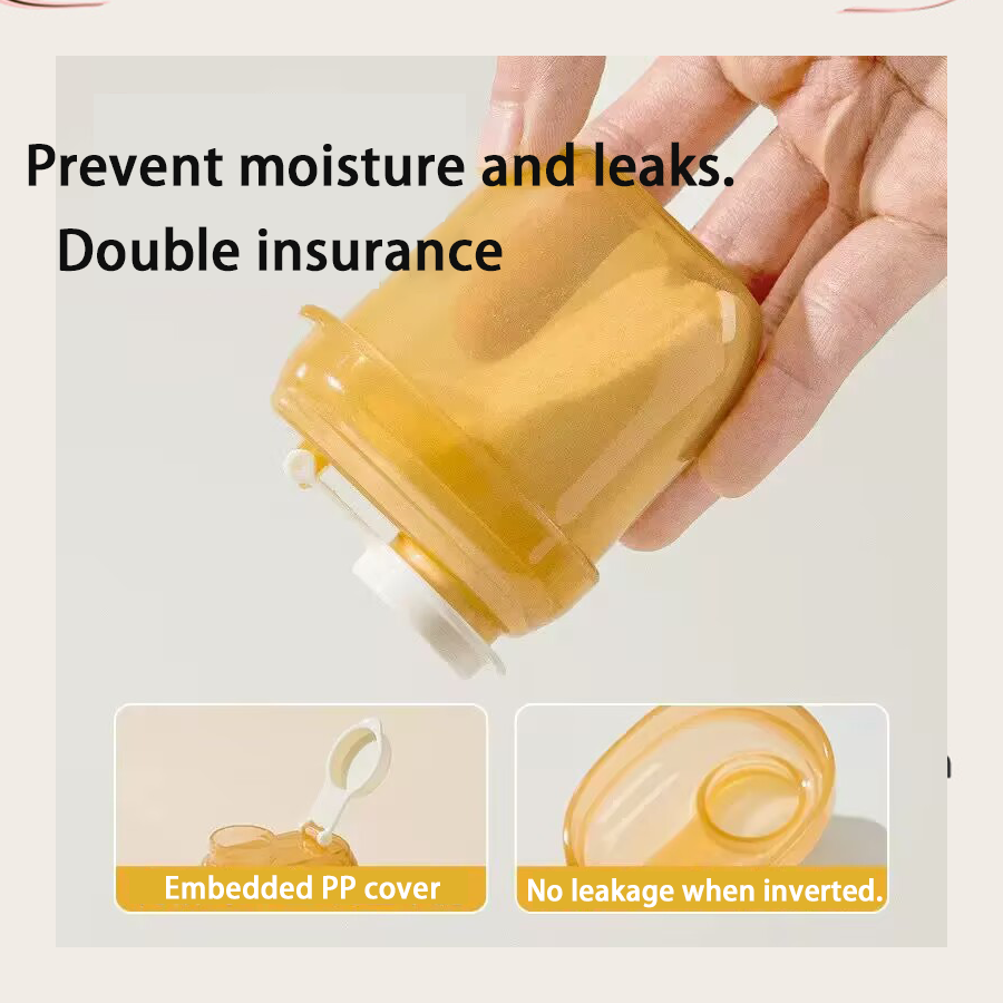 Baby Formula Dispenser, Portab - Baby Products Distributor 评论和价格