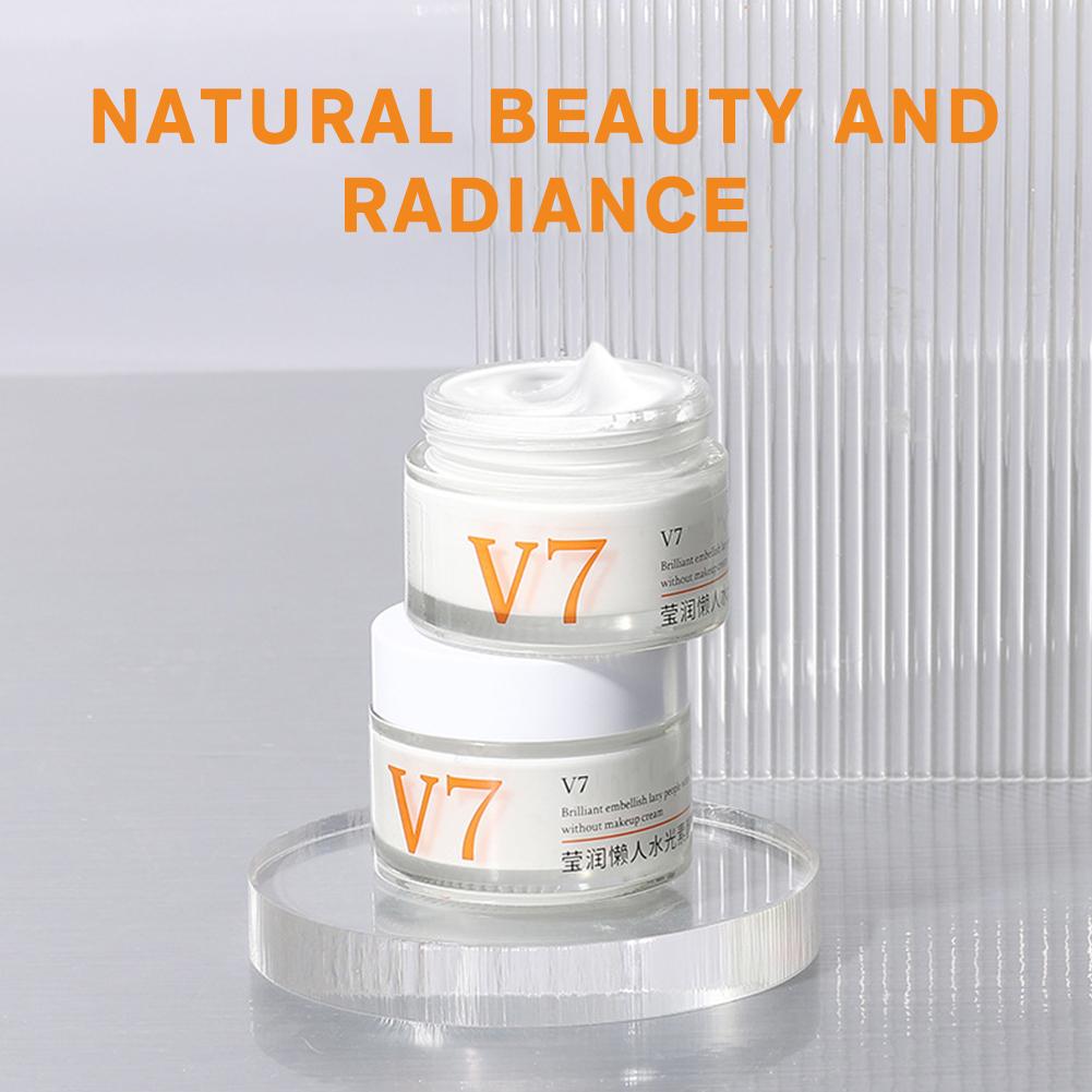 V7 Water Light Lazy Concealer  - Baby Products Skin Care 评论和价格