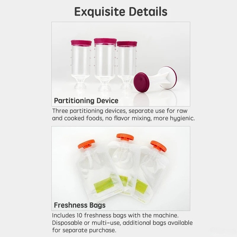 aby Complementary Food Squeeze - Baby Products Distributor 评论和价格