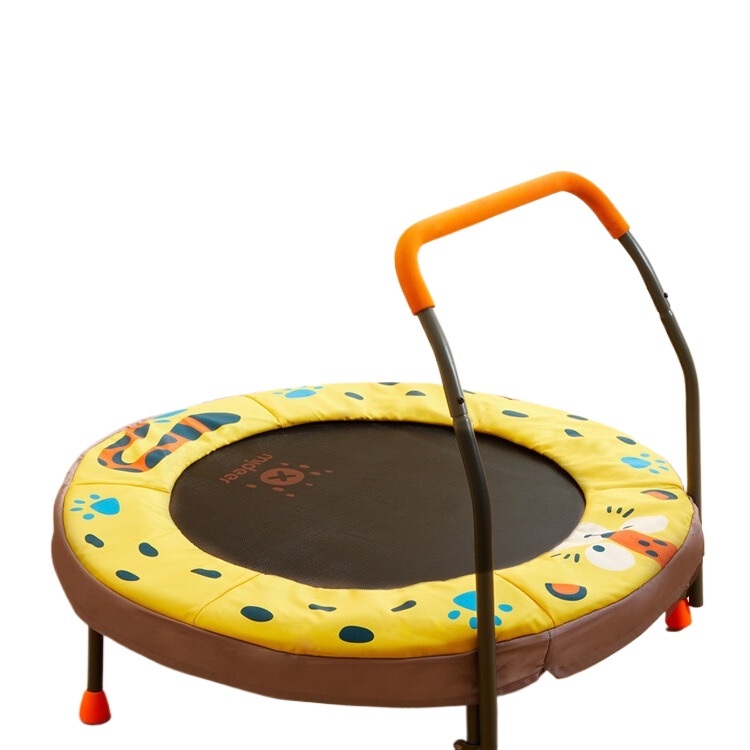 Trampoline Home Children's Roo - Baby Swing Bouncer 评论和价格
