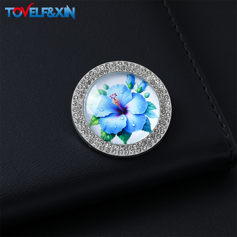 DIY Custom Photo Brooch Person - Baby Products With Zinc 评论和价格