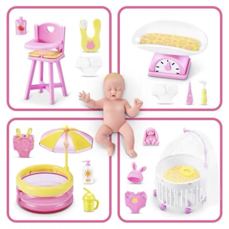2026 NEW ZURU Mysterious Box B - Baby Products Good Brand 评论和价格