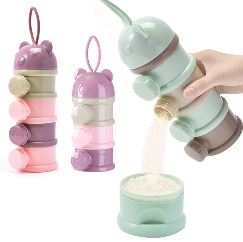 Storage Three/Four Tier Portab - Baby Products Distributor 评论和价格