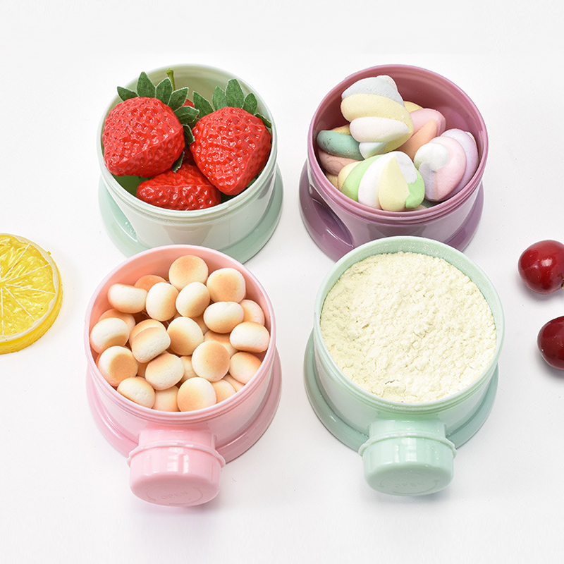 Storage Three/Four Tier Portab - Baby Products Distributor 评论和价格