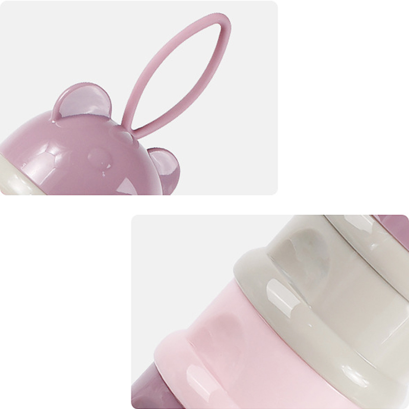 Storage Three/Four Tier Portab - Baby Products Distributor 评论和价格