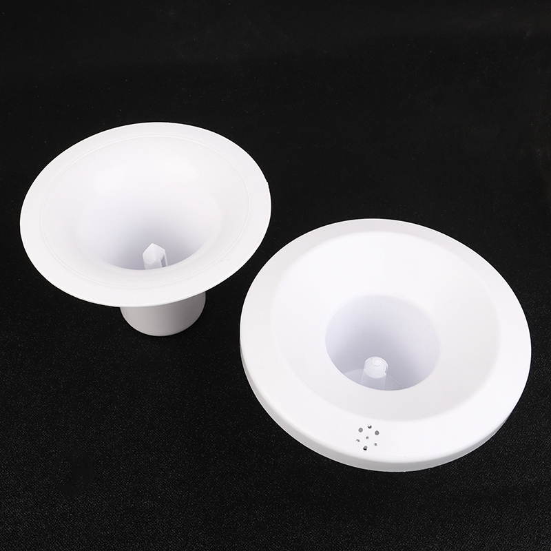 Plastic Smart Seat Cap Univers - Baby Products Distributor 评论和价格