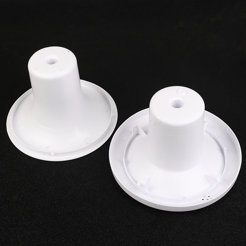 Plastic Smart Seat Cap Univers - Baby Products Distributor 评论和价格