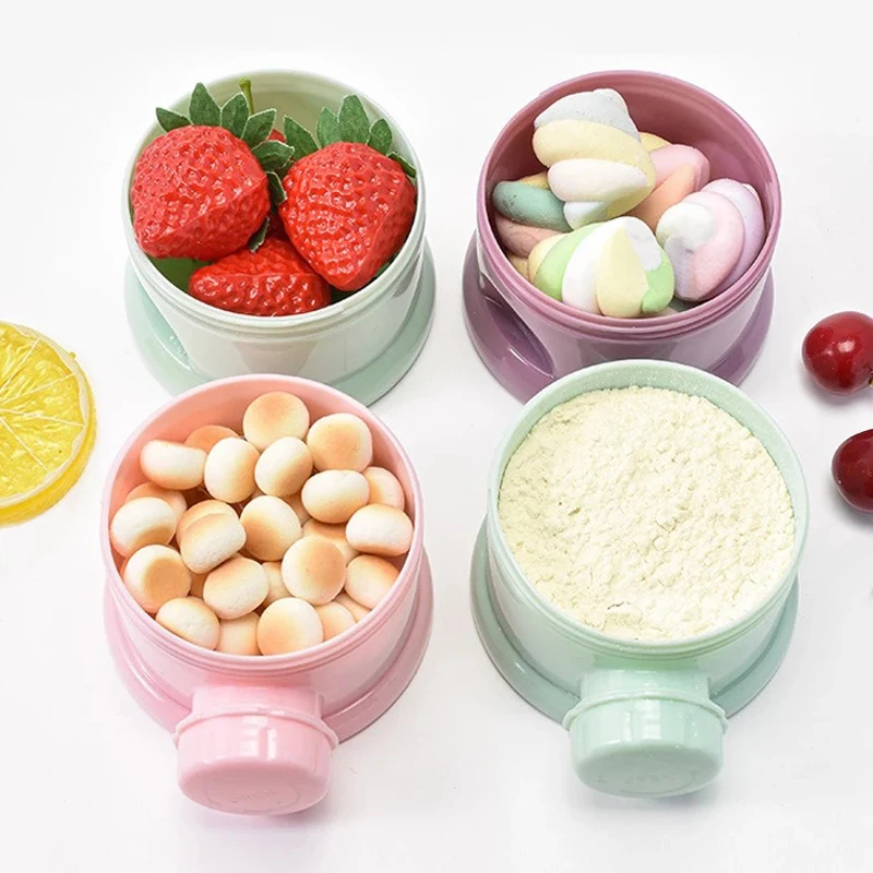 3/4Layer Baby Portable Baby Fo - Baby Products Distributor 评论和价格