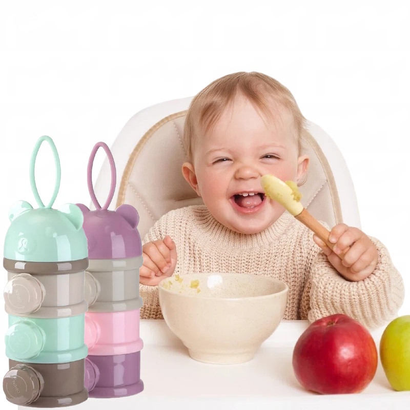 3/4Layer Baby Portable Baby Fo - Baby Products Distributor 评论和价格