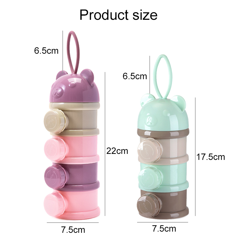 3/4Layer Baby Portable Baby Fo - Baby Products Distributor 评论和价格