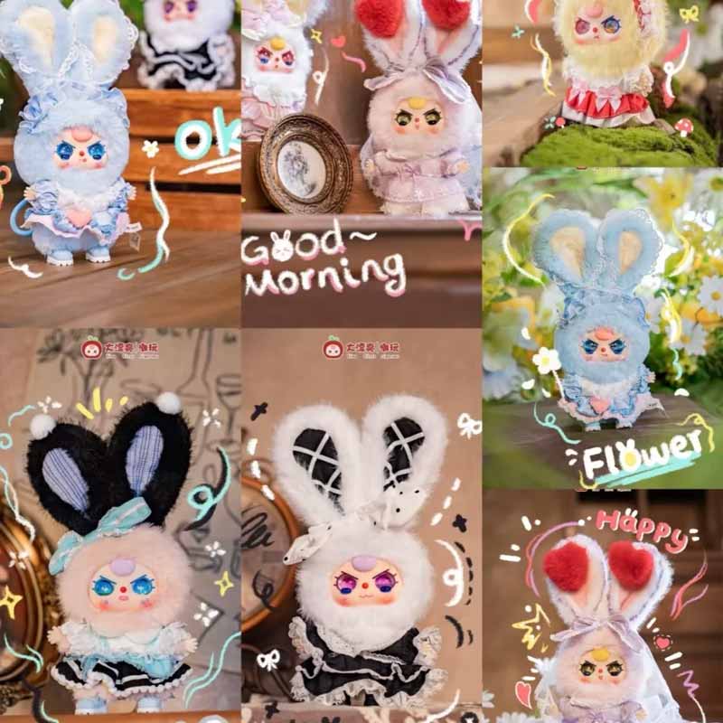 Baby Three Lolita'S Dream Mini - Baby Products Game 评论和价格
