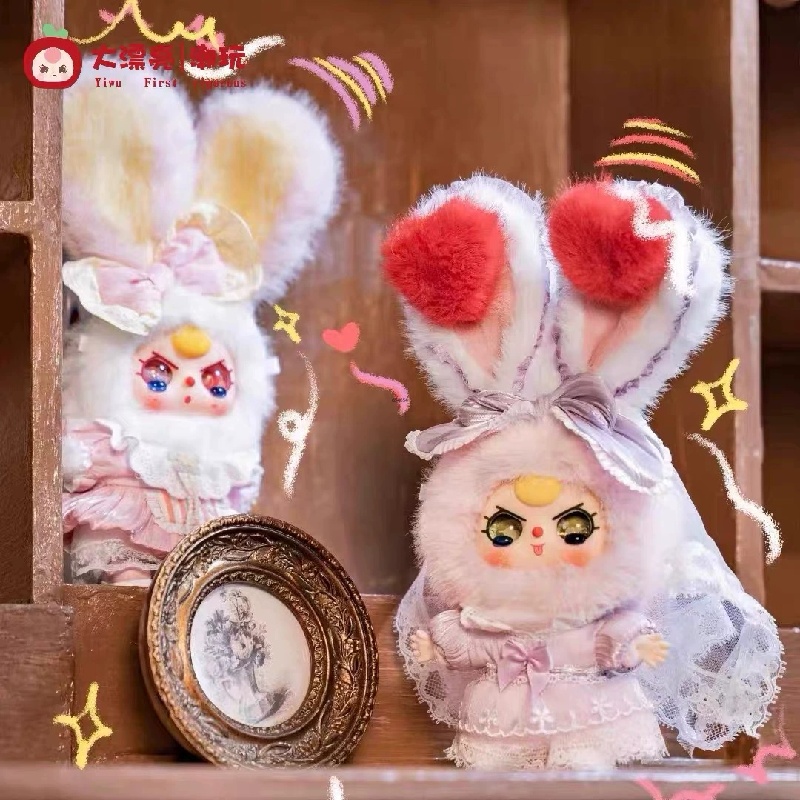 Baby Three Lolita'S Dream Mini - Baby Products Game 评论和价格