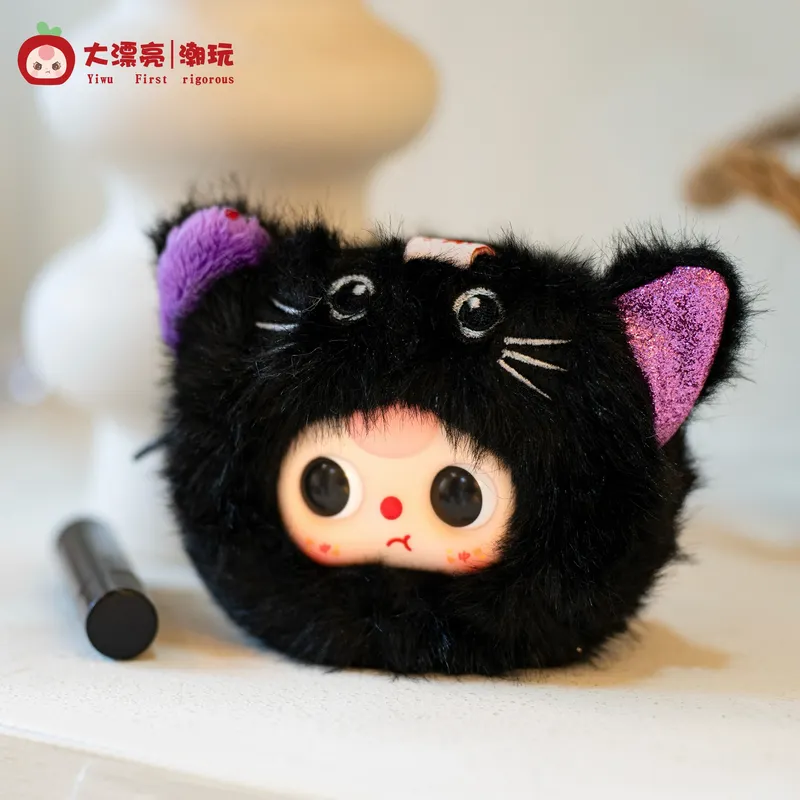 Baby Three Storage Pouches Vin - Baby Products Game 评论和价格