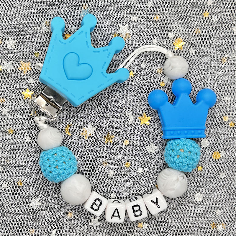 Hot Sale Custom Name Wooden Pe - Baby Products Discount 评论和价格