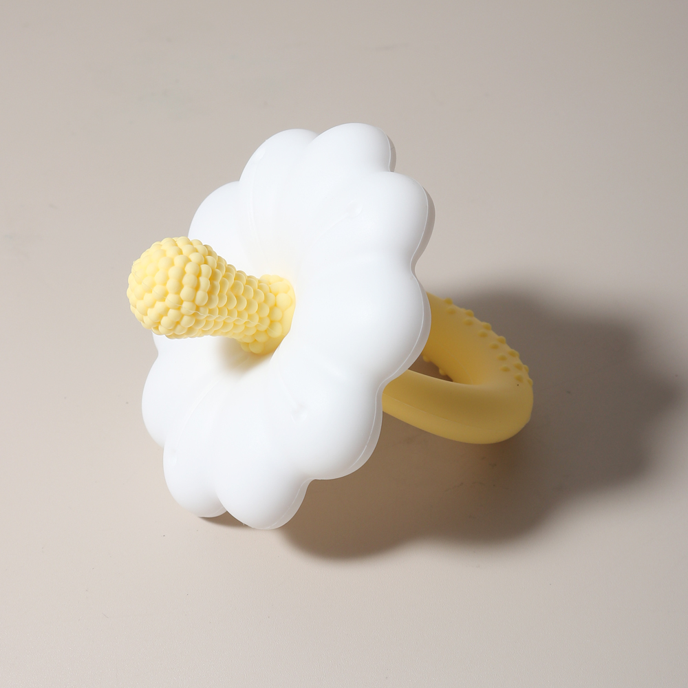 2026 Hot Sale Baby Flower Shap - Baby Products Discount 评论和价格
